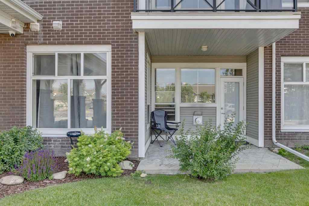 MLS® A2241625 - Unit #2125 1010 Arbour Lake Road NW in Arbour Lake Calgary, Residential