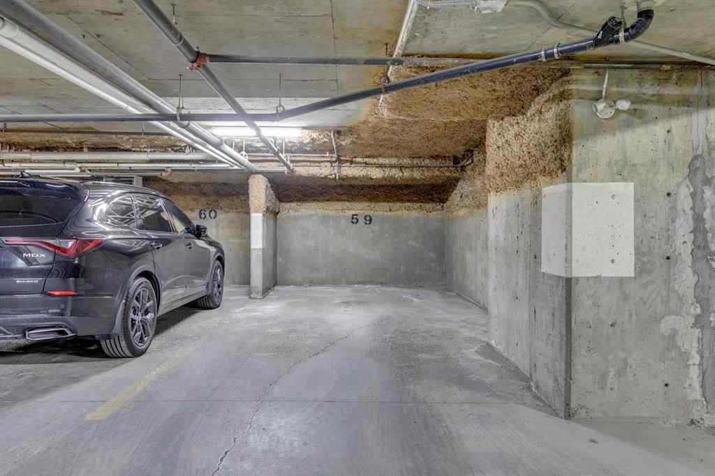 MLS® A2241625 - Unit #2125 1010 Arbour Lake Road NW in Arbour Lake Calgary, Residential
