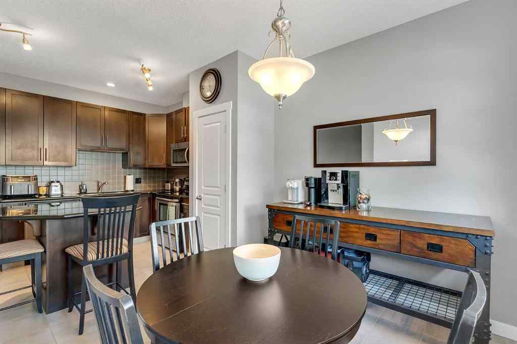 MLS® A2241627 - Unit #13 28 Heritage Drive  in Heritage Hills Cochrane, Residential