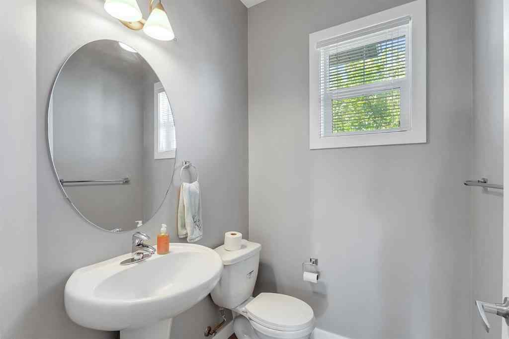 MLS® A2241627 - Unit #13 28 Heritage Drive  in Heritage Hills Cochrane, Residential