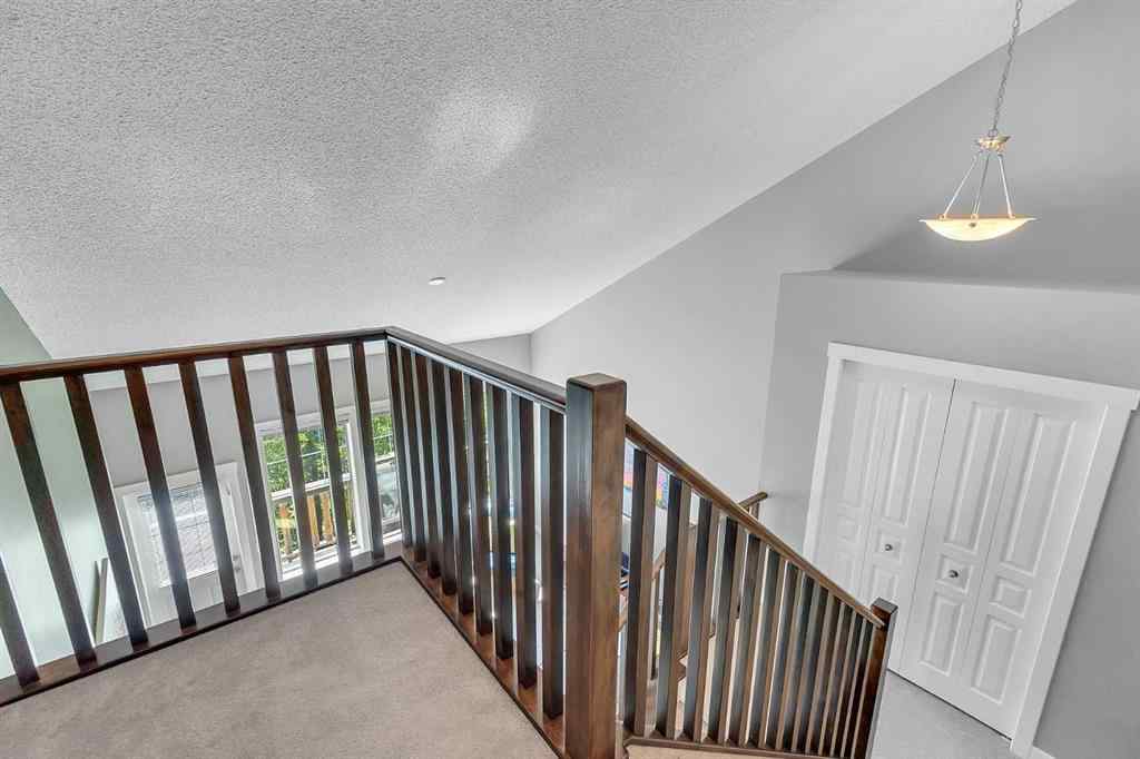 MLS® A2241627 - Unit #13 28 Heritage Drive  in Heritage Hills Cochrane, Residential