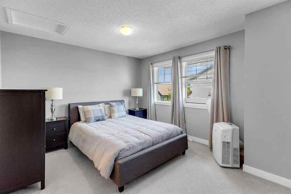 MLS® A2241627 - Unit #13 28 Heritage Drive  in Heritage Hills Cochrane, Residential