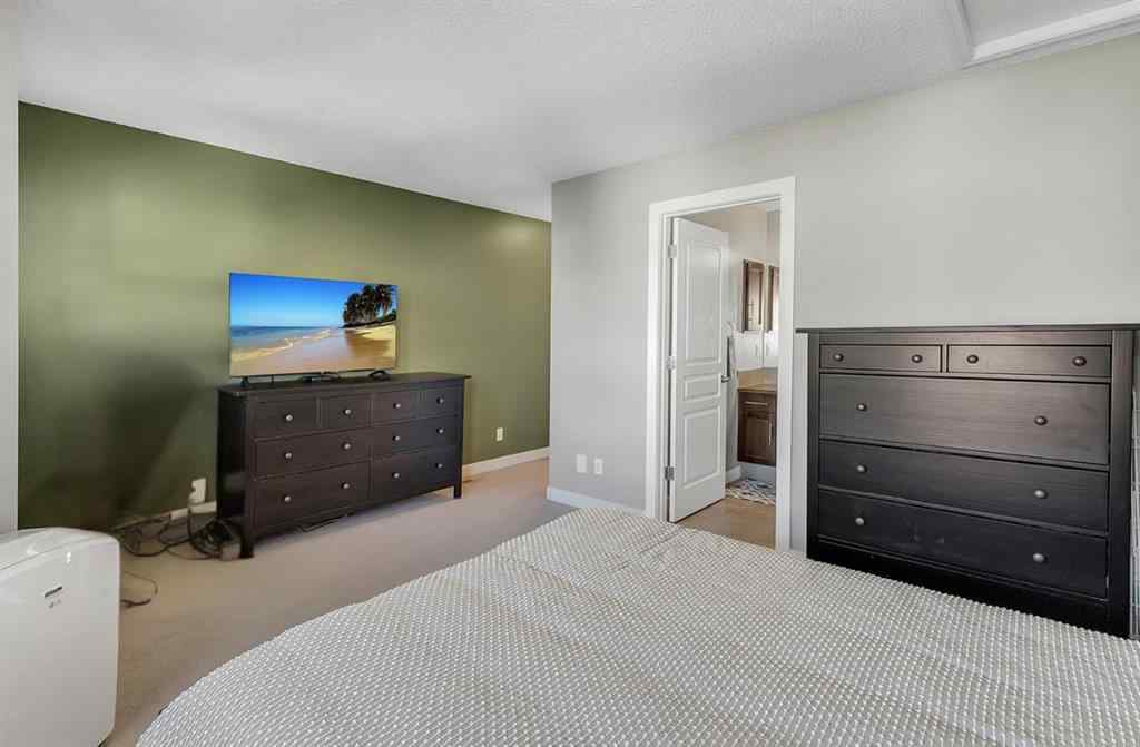 MLS® A2241627 - Unit #13 28 Heritage Drive  in Heritage Hills Cochrane, Residential