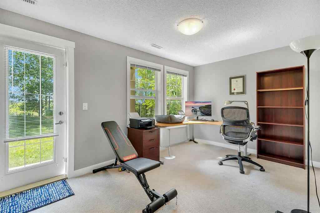 MLS® A2241627 - Unit #13 28 Heritage Drive  in Heritage Hills Cochrane, Residential