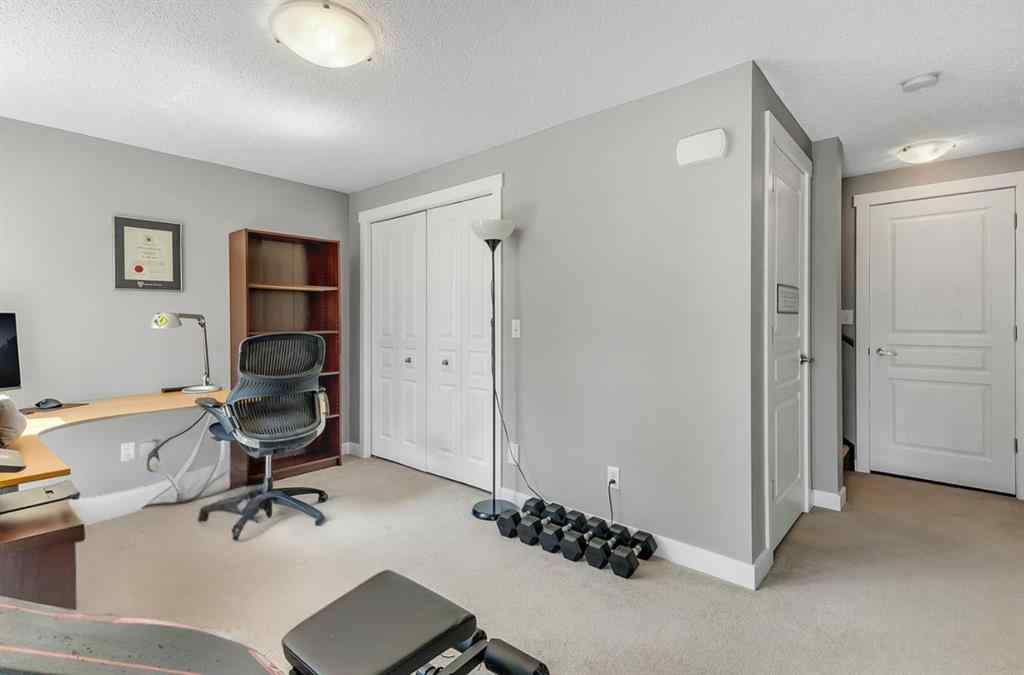 MLS® A2241627 - Unit #13 28 Heritage Drive  in Heritage Hills Cochrane, Residential