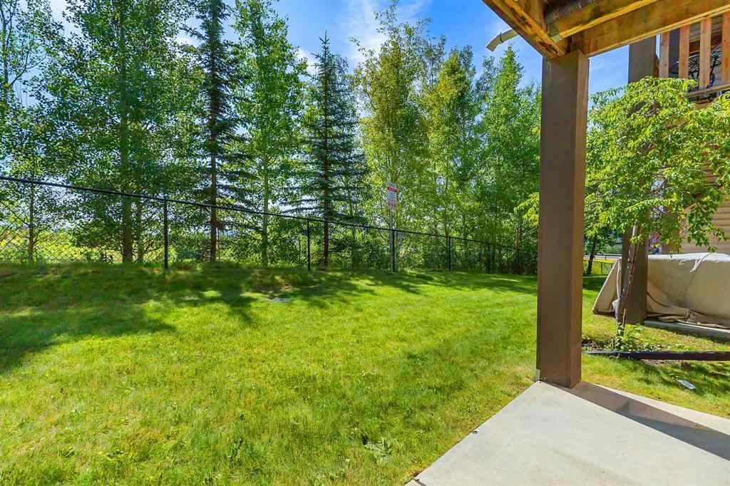 MLS® A2241627 - Unit #13 28 Heritage Drive  in Heritage Hills Cochrane, Residential