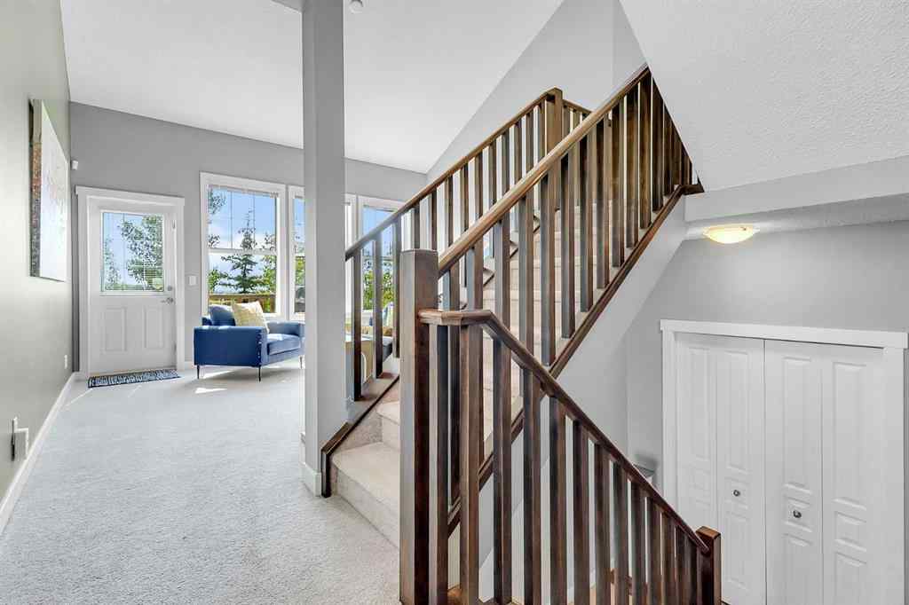 MLS® A2241627 - Unit #13 28 Heritage Drive  in Heritage Hills Cochrane, Residential