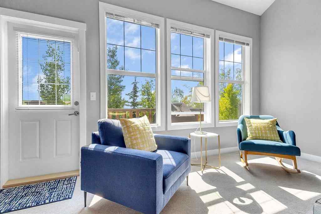 MLS® A2241627 - Unit #13 28 Heritage Drive  in Heritage Hills Cochrane, Residential