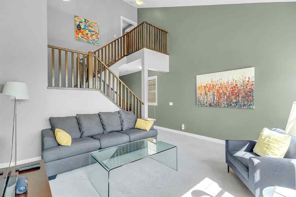 MLS® A2241627 - Unit #13 28 Heritage Drive  in Heritage Hills Cochrane, Residential
