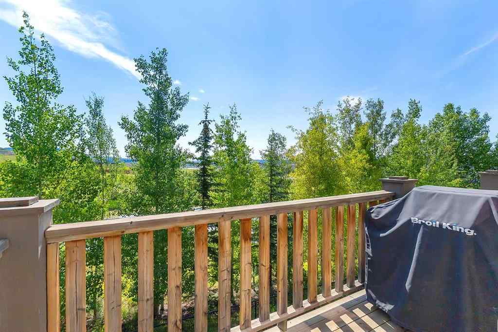 MLS® A2241627 - Unit #13 28 Heritage Drive  in Heritage Hills Cochrane, Residential