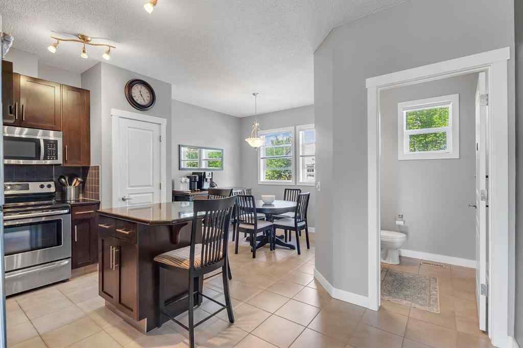 MLS® A2241627 - Unit #13 28 Heritage Drive  in Heritage Hills Cochrane, Residential