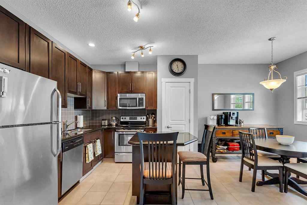 MLS® A2241627 - Unit #13 28 Heritage Drive  in Heritage Hills Cochrane, Residential