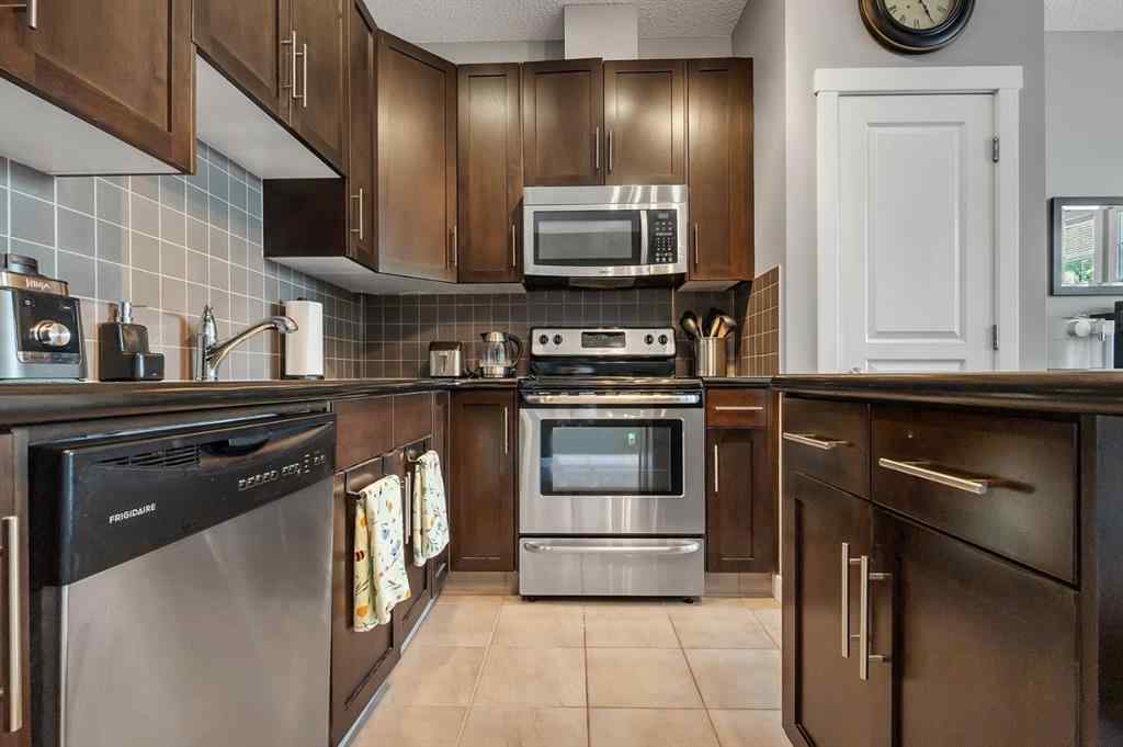 MLS® A2241627 - Unit #13 28 Heritage Drive  in Heritage Hills Cochrane, Residential