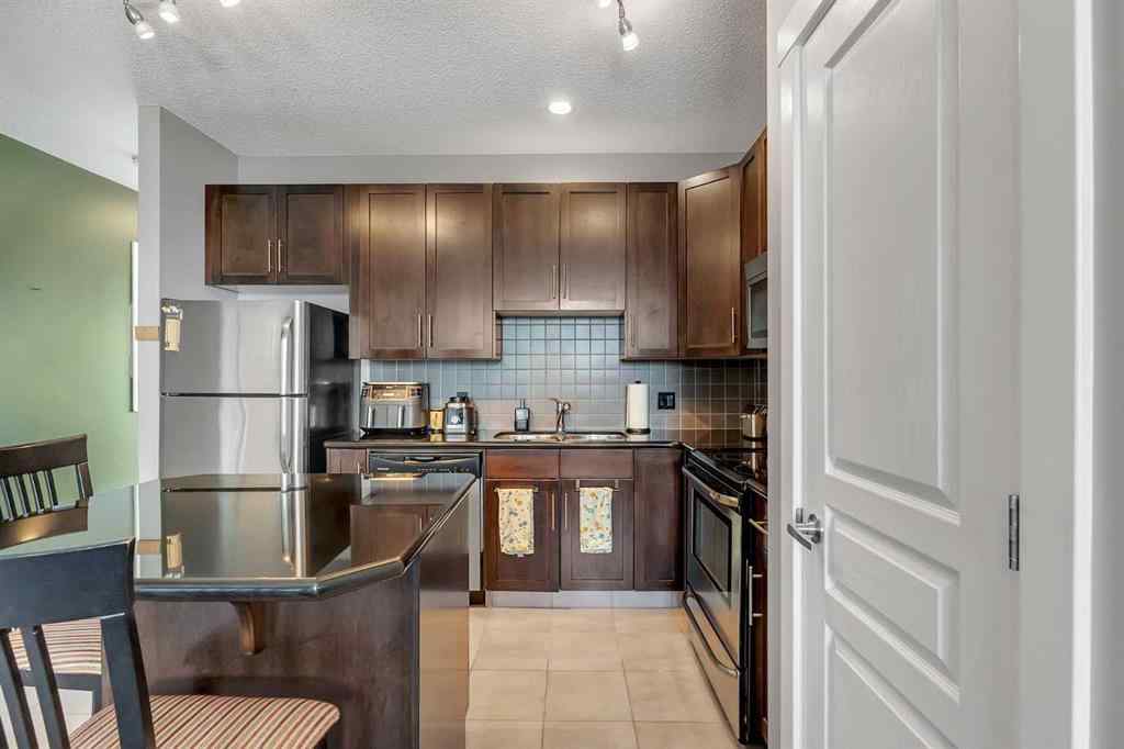 MLS® A2241627 - Unit #13 28 Heritage Drive  in Heritage Hills Cochrane, Residential