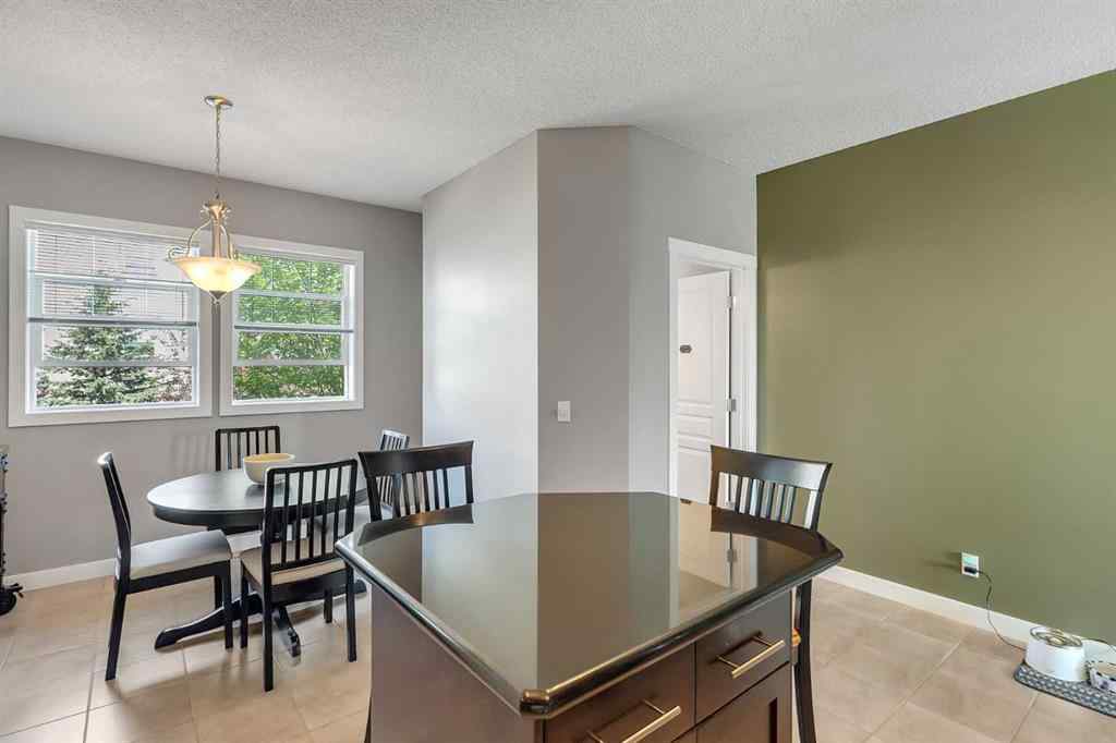 MLS® A2241627 - Unit #13 28 Heritage Drive  in Heritage Hills Cochrane, Residential