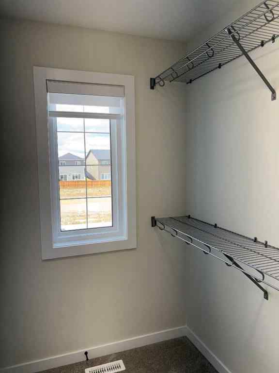 MLS® A2241634 - 43 Legacy Glen Heights SE in Legacy Calgary, Residential
