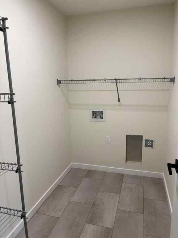 MLS® A2241634 - 43 Legacy Glen Heights SE in Legacy Calgary, Residential