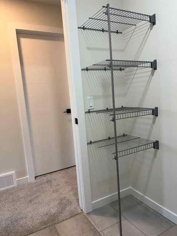 MLS® A2241634 - 43 Legacy Glen Heights SE in Legacy Calgary, Residential