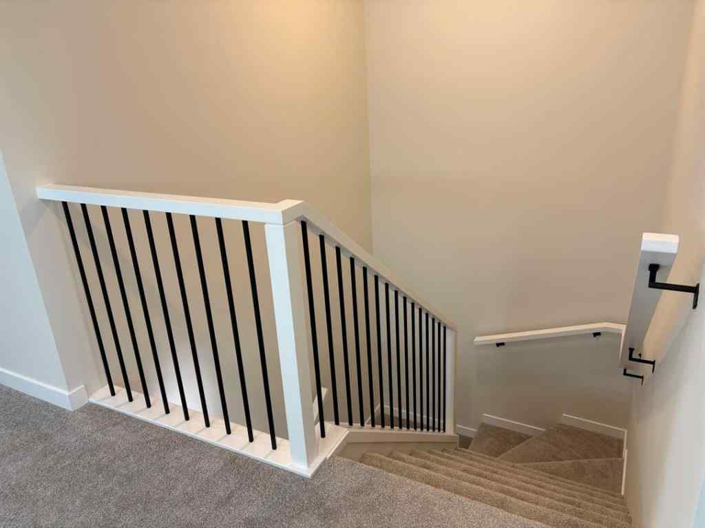 MLS® A2241634 - 43 Legacy Glen Heights SE in Legacy Calgary, Residential