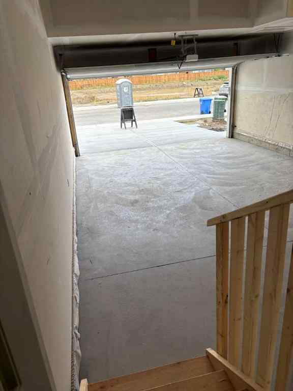 MLS® A2241634 - 43 Legacy Glen Heights SE in Legacy Calgary, Residential