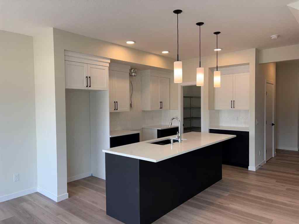 MLS® A2241634 - 43 Legacy Glen Heights SE in Legacy Calgary, Residential