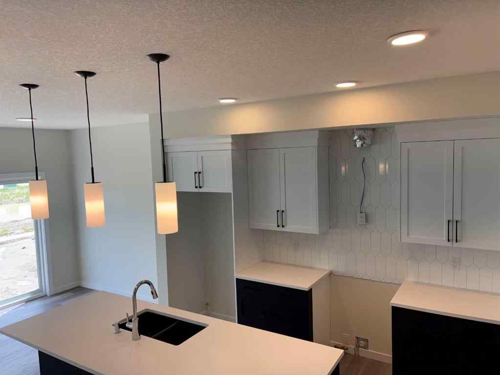 MLS® A2241634 - 43 Legacy Glen Heights SE in Legacy Calgary, Residential