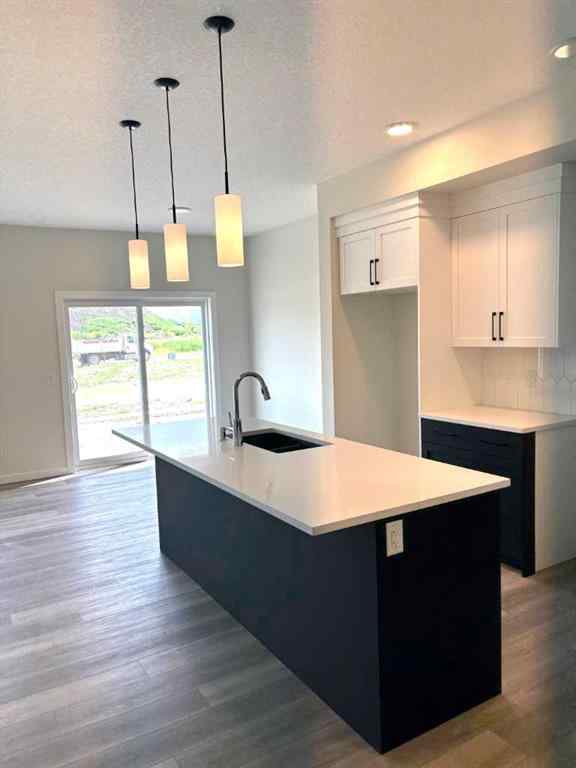 MLS® A2241634 - 43 Legacy Glen Heights SE in Legacy Calgary, Residential