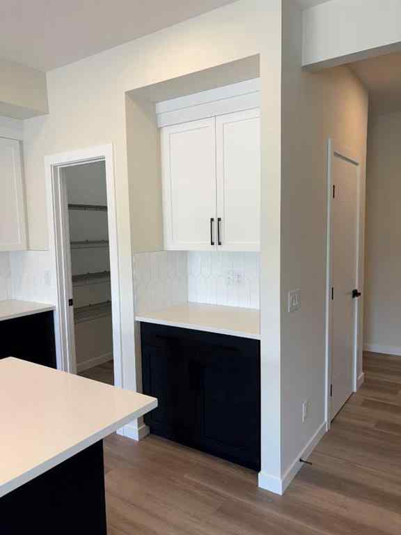 MLS® A2241634 - 43 Legacy Glen Heights SE in Legacy Calgary, Residential