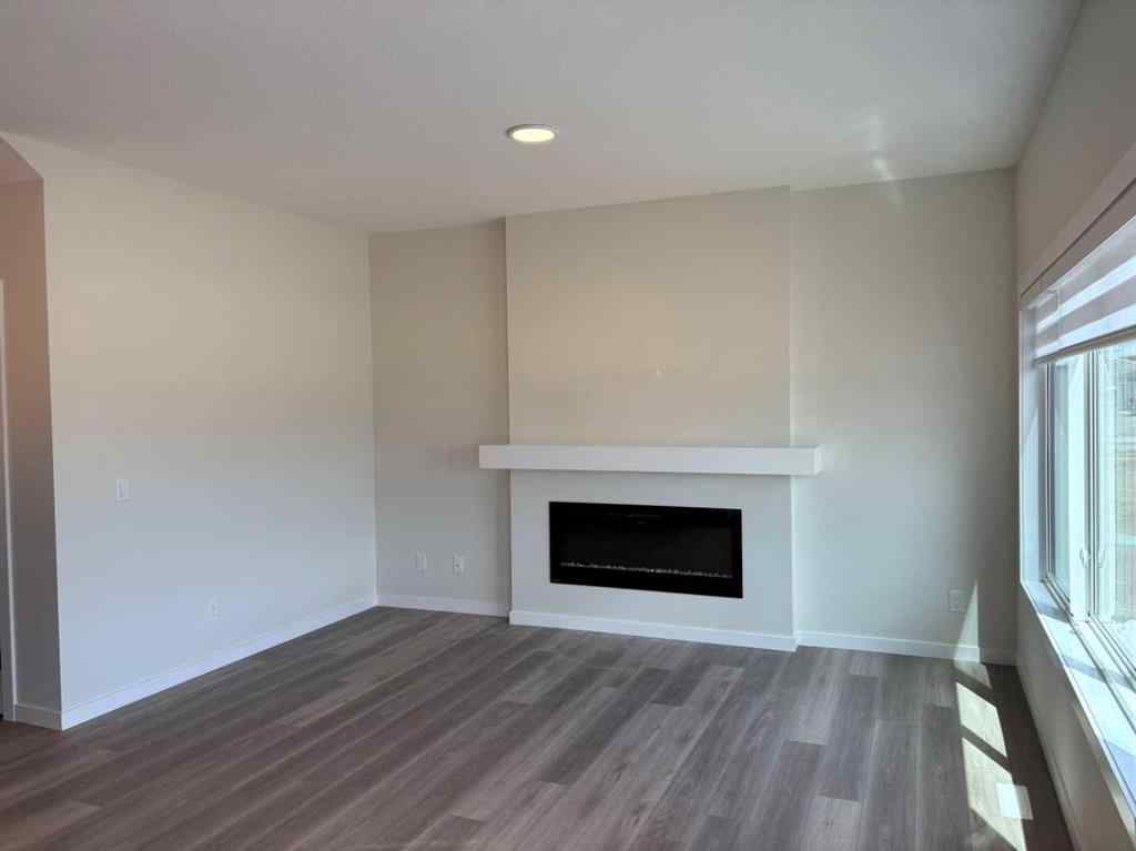 MLS® A2241634 - 43 Legacy Glen Heights SE in Legacy Calgary, Residential