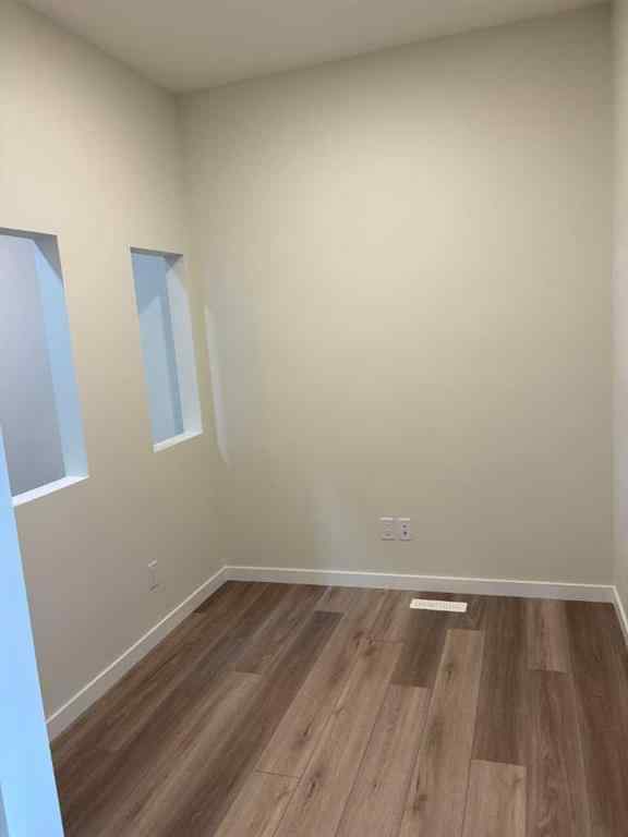 MLS® A2241634 - 43 Legacy Glen Heights SE in Legacy Calgary, Residential