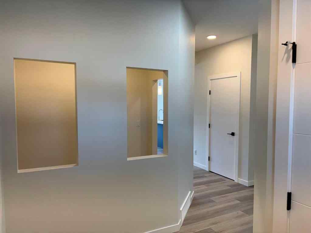 MLS® A2241634 - 43 Legacy Glen Heights SE in Legacy Calgary, Residential
