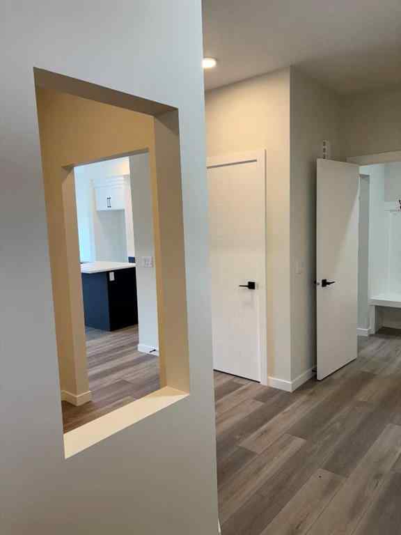 MLS® A2241634 - 43 Legacy Glen Heights SE in Legacy Calgary, Residential