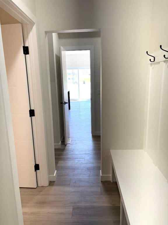 MLS® A2241634 - 43 Legacy Glen Heights SE in Legacy Calgary, Residential