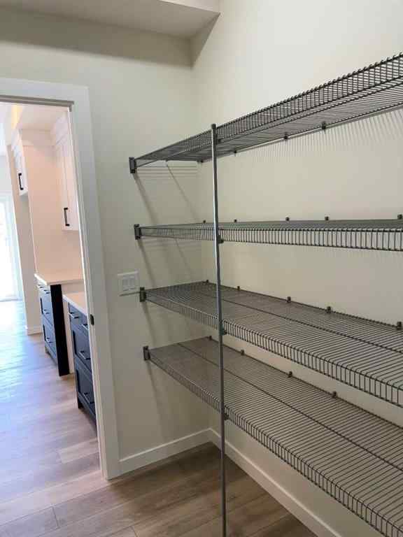 MLS® A2241634 - 43 Legacy Glen Heights SE in Legacy Calgary, Residential