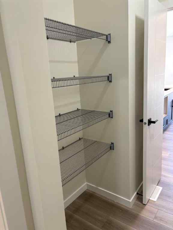 MLS® A2241634 - 43 Legacy Glen Heights SE in Legacy Calgary, Residential