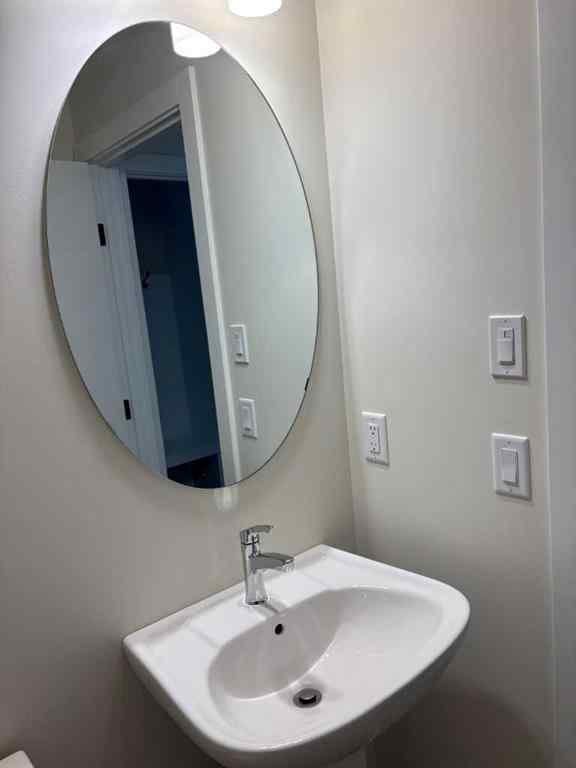 MLS® A2241634 - 43 Legacy Glen Heights SE in Legacy Calgary, Residential