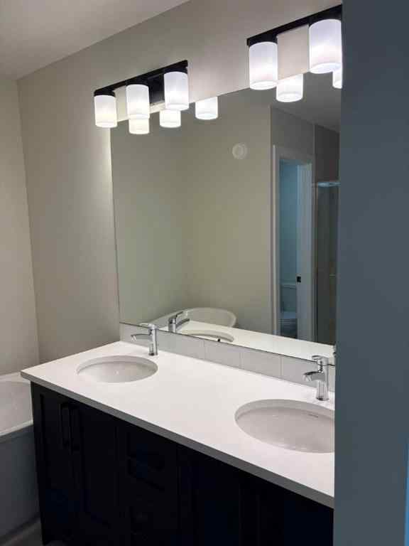 MLS® A2241634 - 43 Legacy Glen Heights SE in Legacy Calgary, Residential