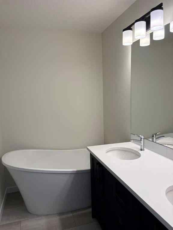 MLS® A2241634 - 43 Legacy Glen Heights SE in Legacy Calgary, Residential