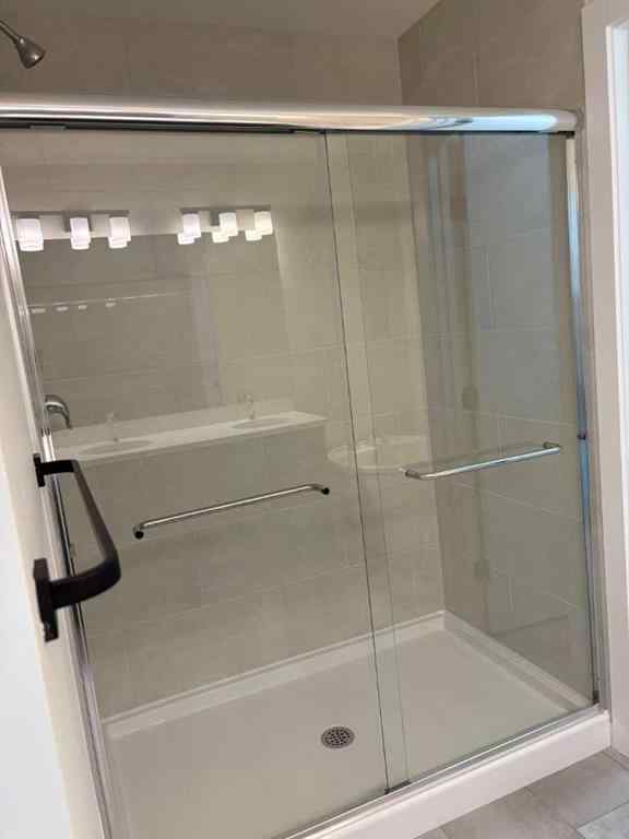 MLS® A2241634 - 43 Legacy Glen Heights SE in Legacy Calgary, Residential