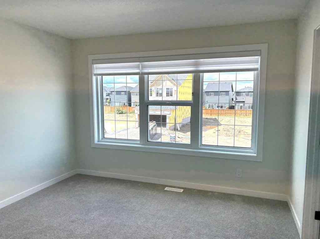 MLS® A2241634 - 43 Legacy Glen Heights SE in Legacy Calgary, Residential