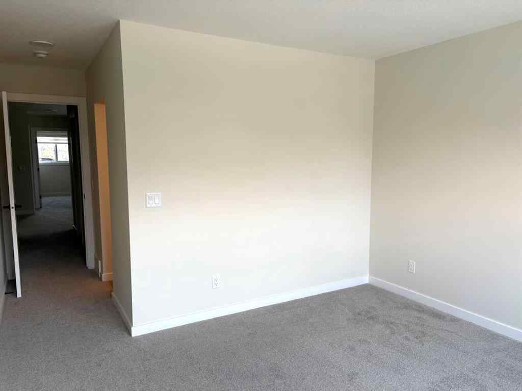 MLS® A2241634 - 43 Legacy Glen Heights SE in Legacy Calgary, Residential