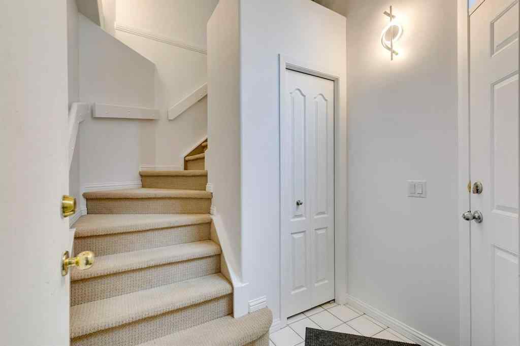 MLS® A2241636 - Unit #803 1997 Sirocco Drive SW in Signal Hill Calgary, Residential