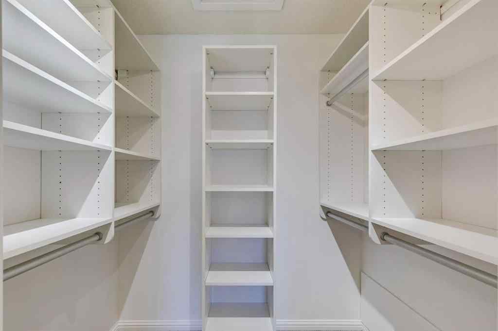 MLS® A2241636 - Unit #803 1997 Sirocco Drive SW in Signal Hill Calgary, Residential
