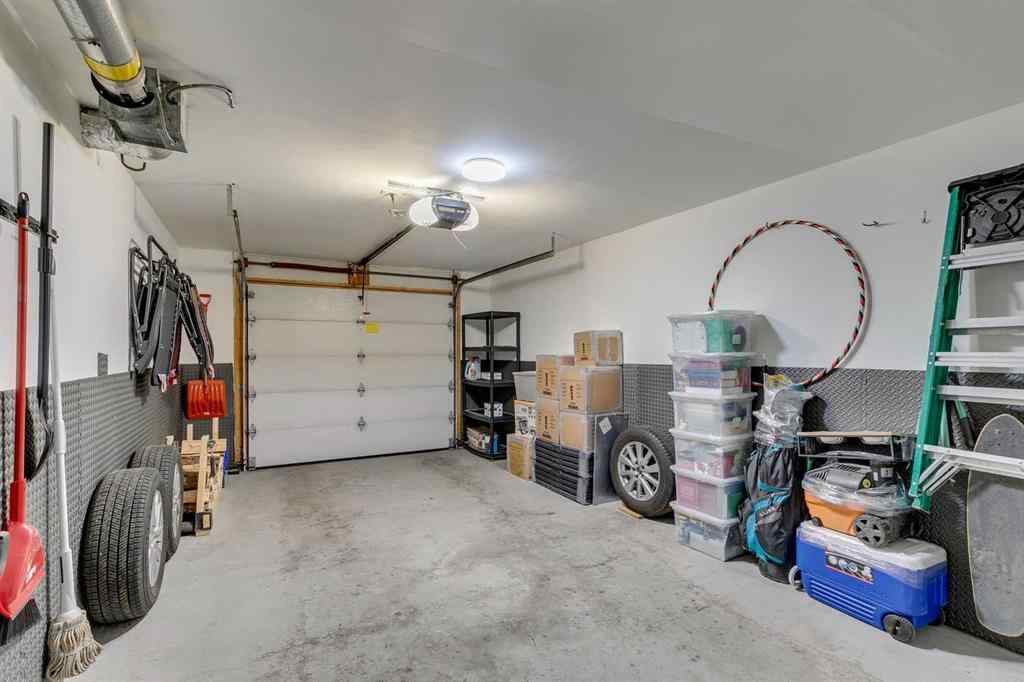 MLS® A2241636 - Unit #803 1997 Sirocco Drive SW in Signal Hill Calgary, Residential