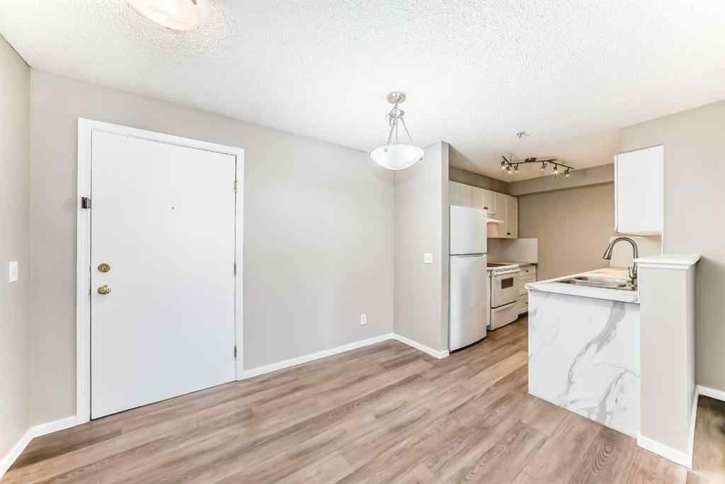 MLS® A2241640 - Unit #1225 2371 Eversyde Avenue SW in Evergreen Calgary, Residential