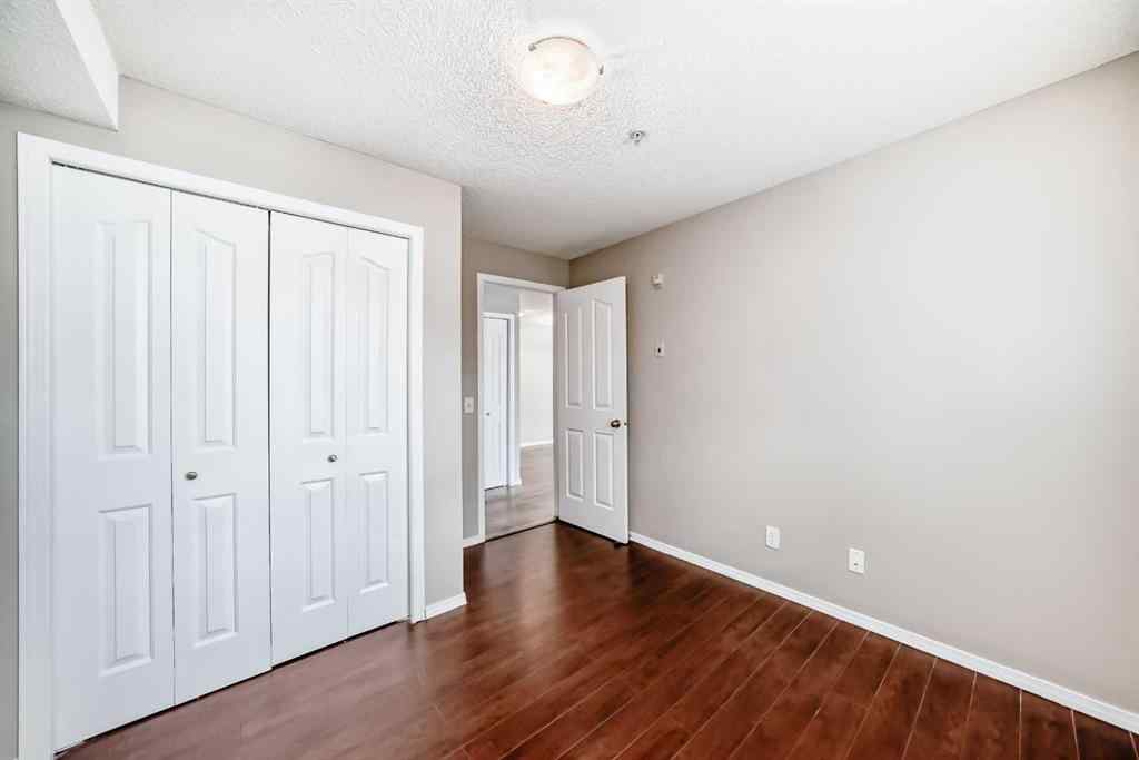 MLS® A2241640 - Unit #1225 2371 Eversyde Avenue SW in Evergreen Calgary, Residential
