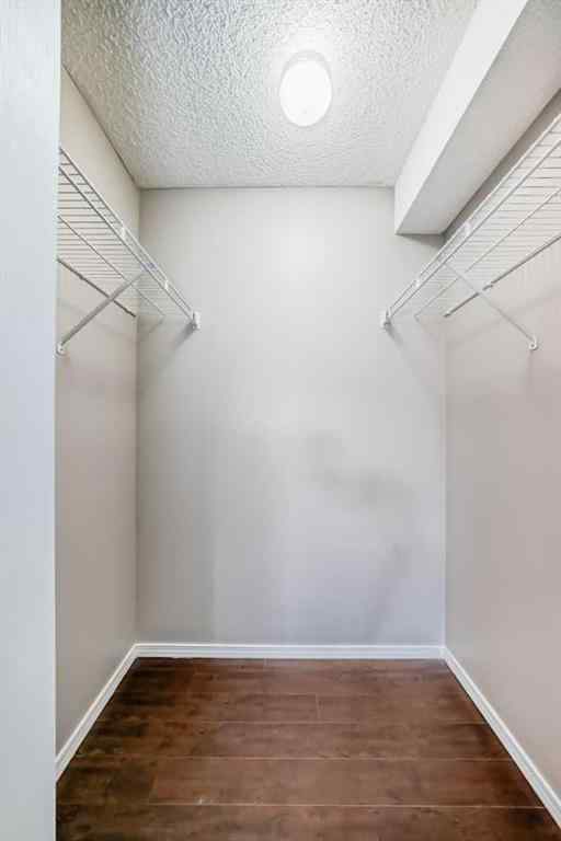 MLS® A2241640 - Unit #1225 2371 Eversyde Avenue SW in Evergreen Calgary, Residential