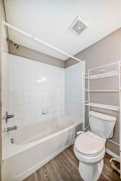 MLS® A2241640 - Unit #1225 2371 Eversyde Avenue SW in Evergreen Calgary, Residential