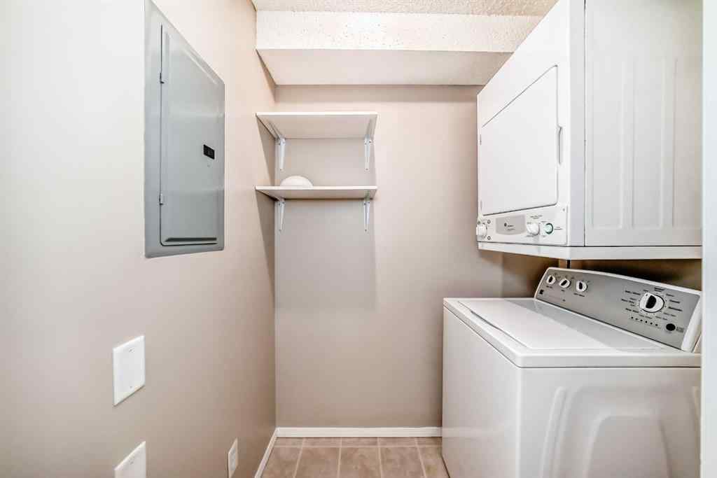 MLS® A2241640 - Unit #1225 2371 Eversyde Avenue SW in Evergreen Calgary, Residential