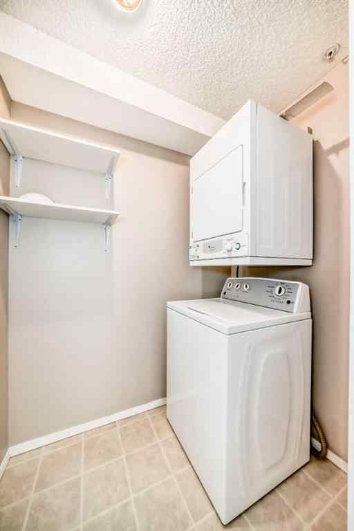 MLS® A2241640 - Unit #1225 2371 Eversyde Avenue SW in Evergreen Calgary, Residential